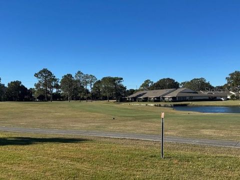 A home in NEW PORT RICHEY