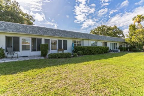 A home in NEW PORT RICHEY