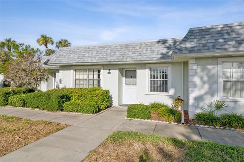 A home in NEW PORT RICHEY