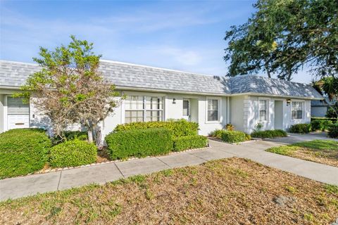 A home in NEW PORT RICHEY