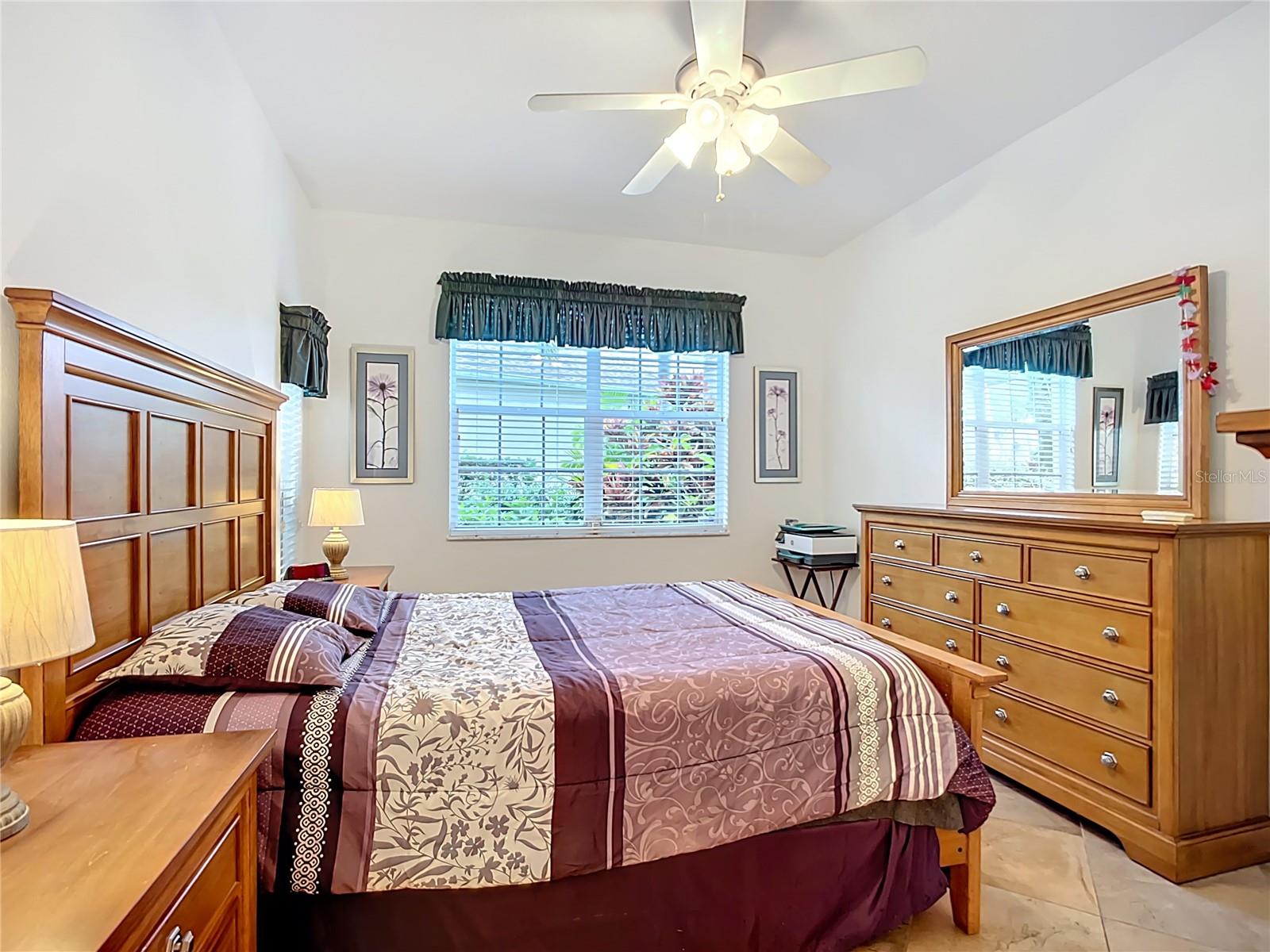 8330 GLENROSE WAY 1610