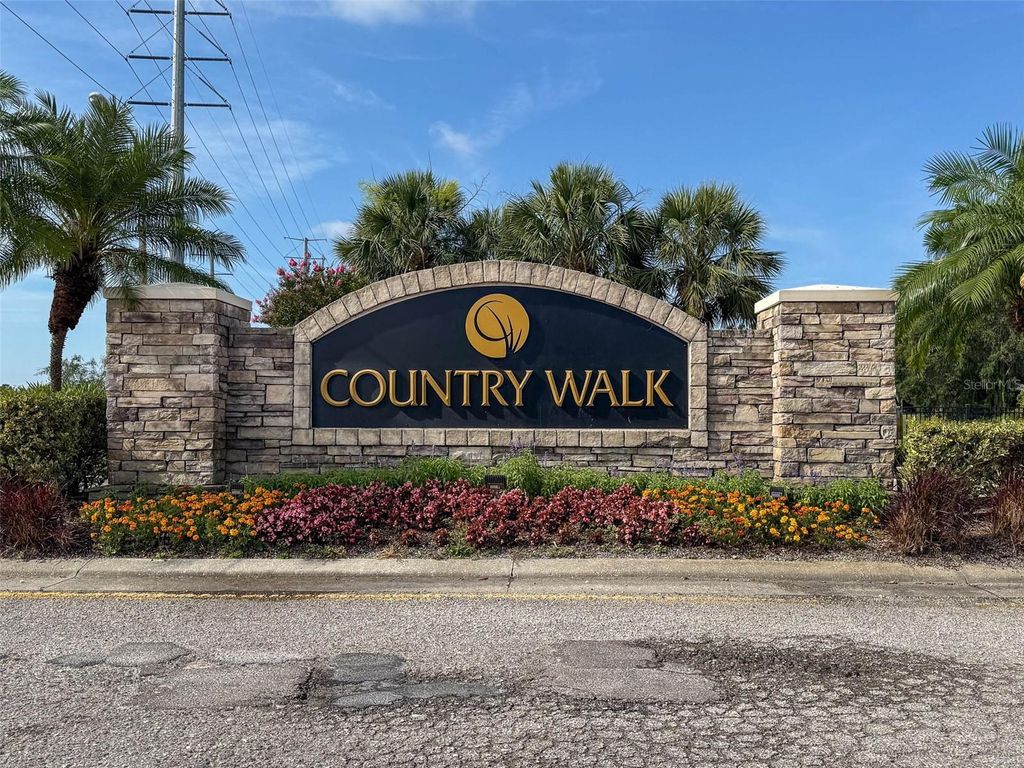 Photo of 4916 Rolling Green Drive, Wesley Chapel, FL 33543 (MLS # TB8389963)