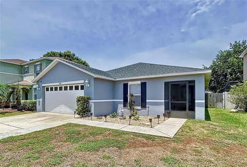 Featured picture for the property B4901559