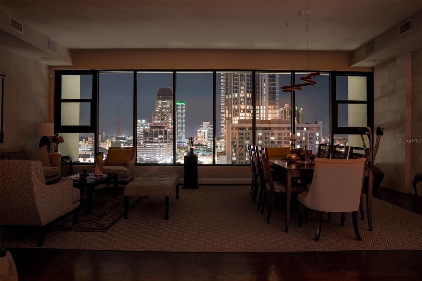 SALVADOR THE CONDO - Residential