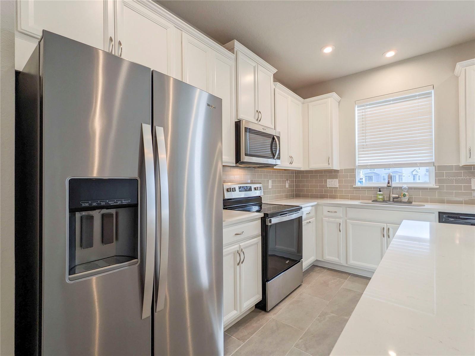 HARMONY AT LAKEWOOD RANCH PH II-C 1-4 - Residential Lease