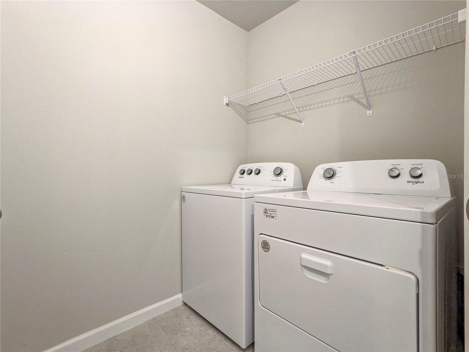 HARMONY AT LAKEWOOD RANCH PH II-C 1-4 - Residential Lease