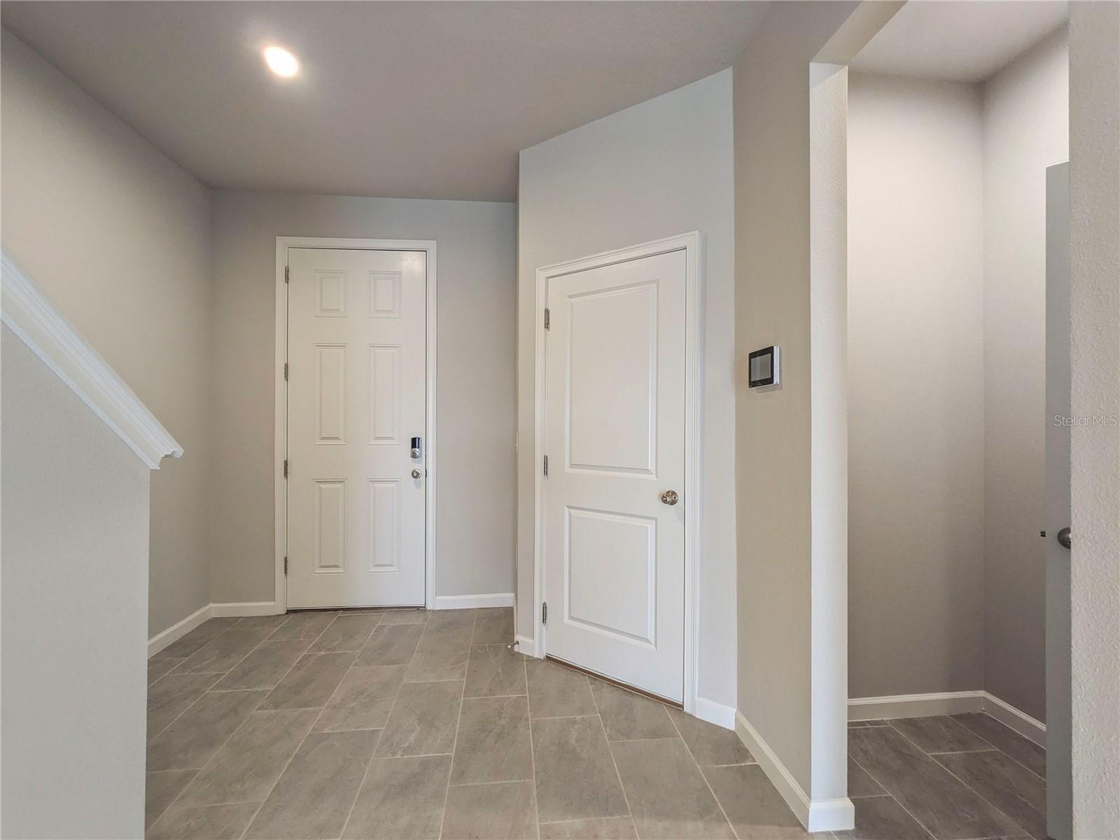 HARMONY AT LAKEWOOD RANCH PH II-C 1-4 - Residential Lease