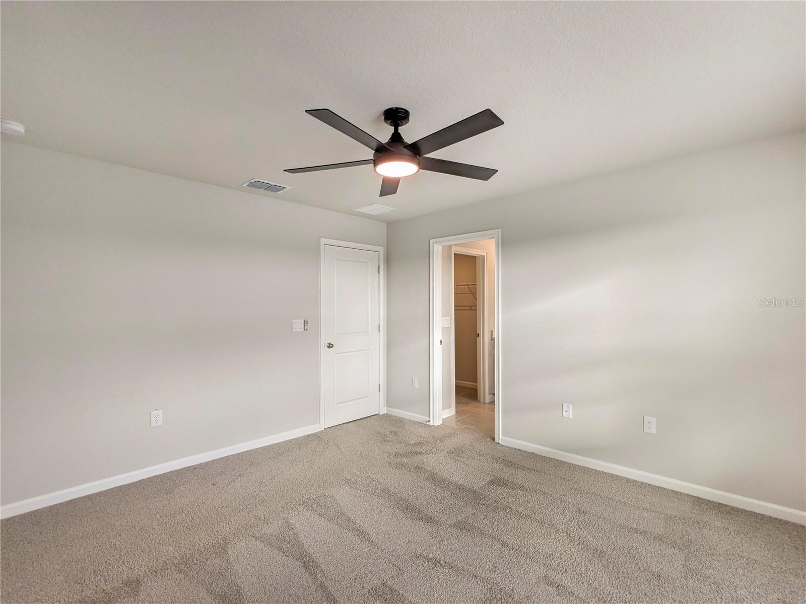 HARMONY AT LAKEWOOD RANCH PH II-C 1-4 - Residential Lease