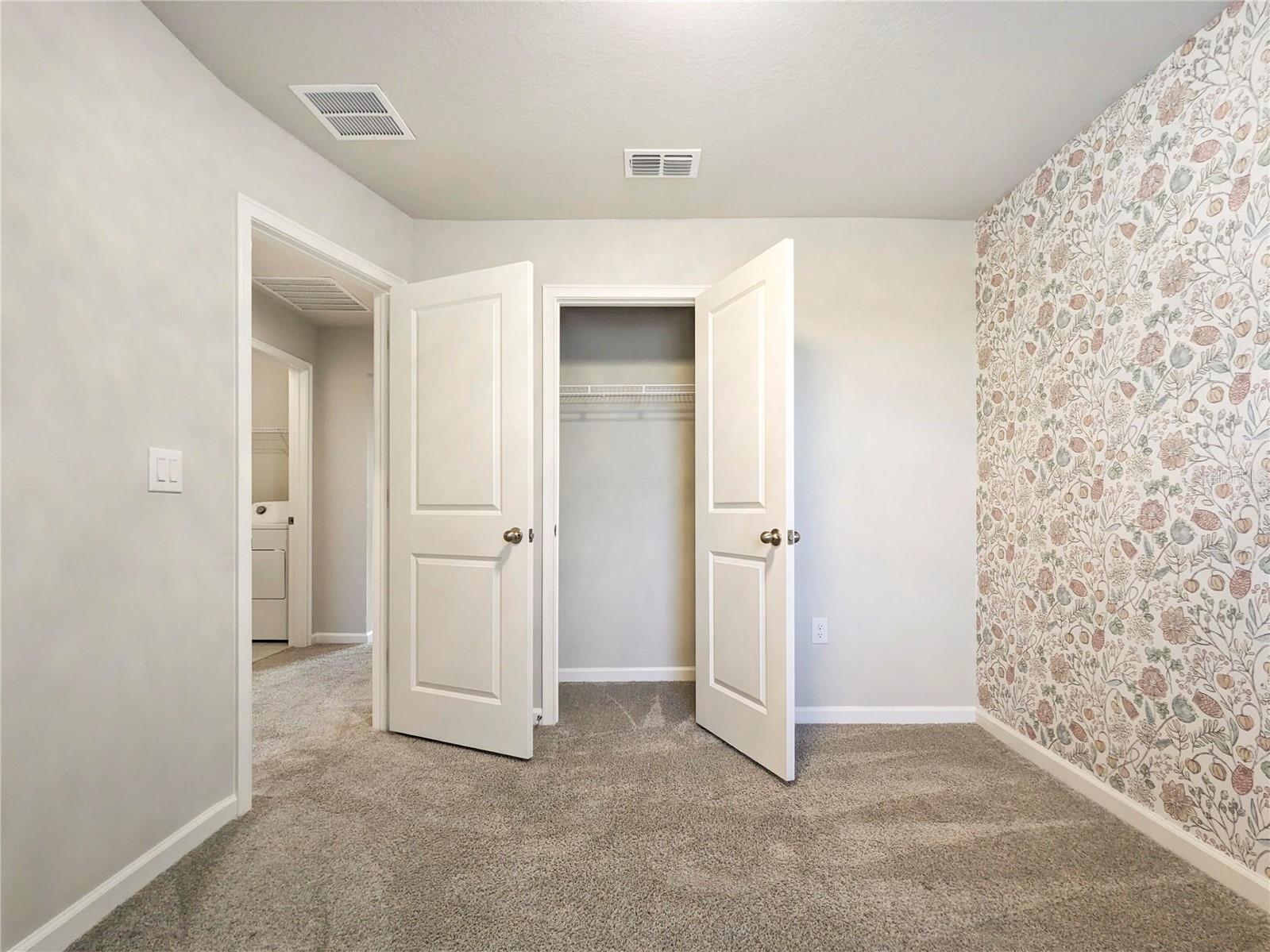 HARMONY AT LAKEWOOD RANCH PH II-C 1-4 - Residential Lease