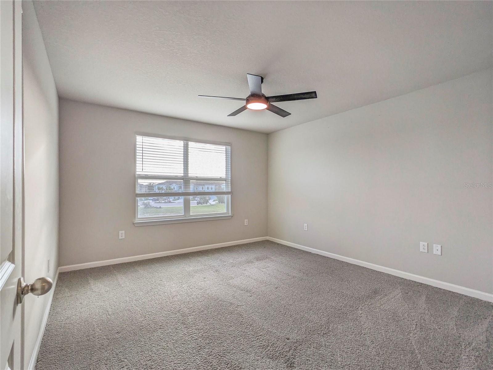 HARMONY AT LAKEWOOD RANCH PH II-C 1-4 - Residential Lease