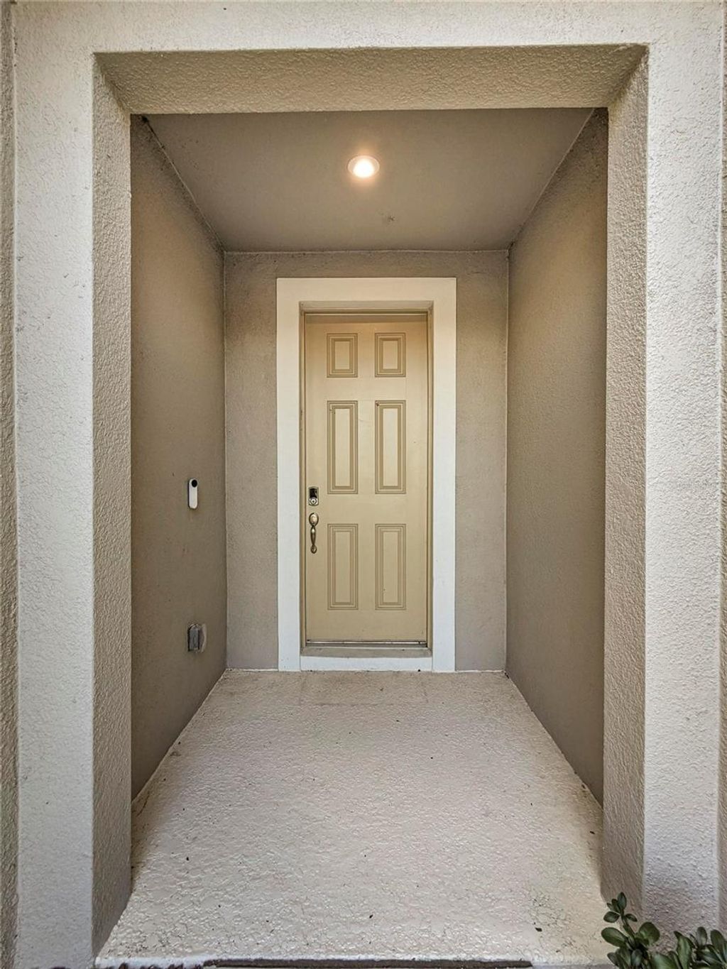 Photo of 11977 Sky Acres Terrace #637/93, Bradenton, FL 34211 (MLS # A4675394)