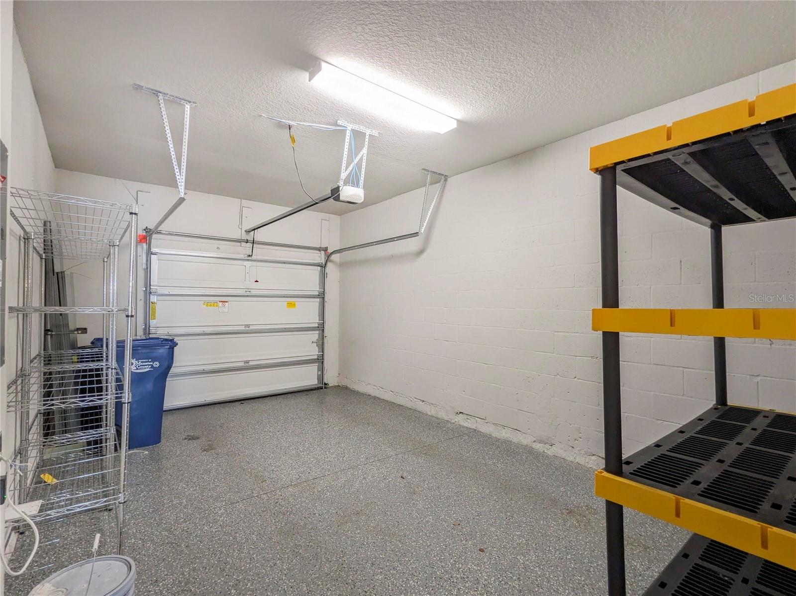 HARMONY AT LAKEWOOD RANCH PH II-C 1-4 - Residential Lease