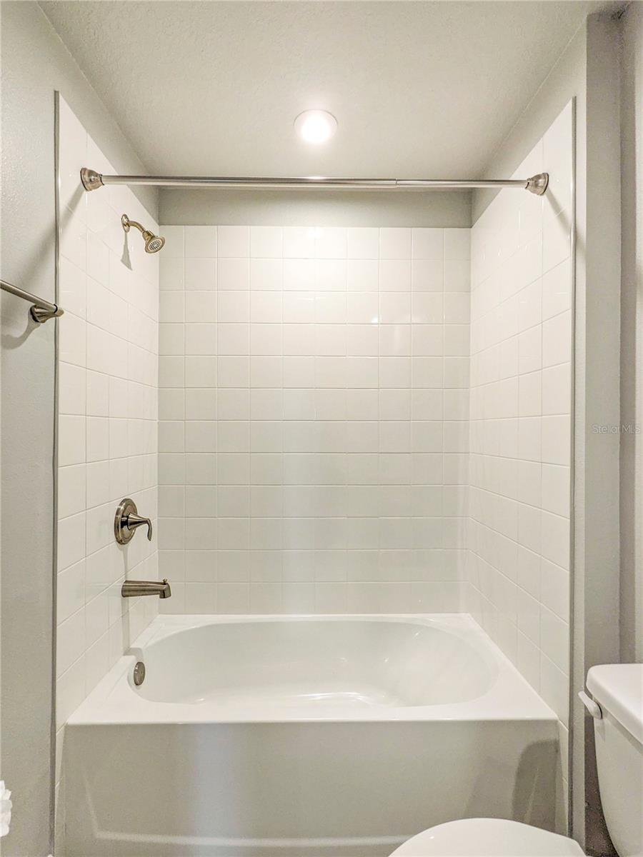 HARMONY AT LAKEWOOD RANCH PH II-C 1-4 - Residential Lease