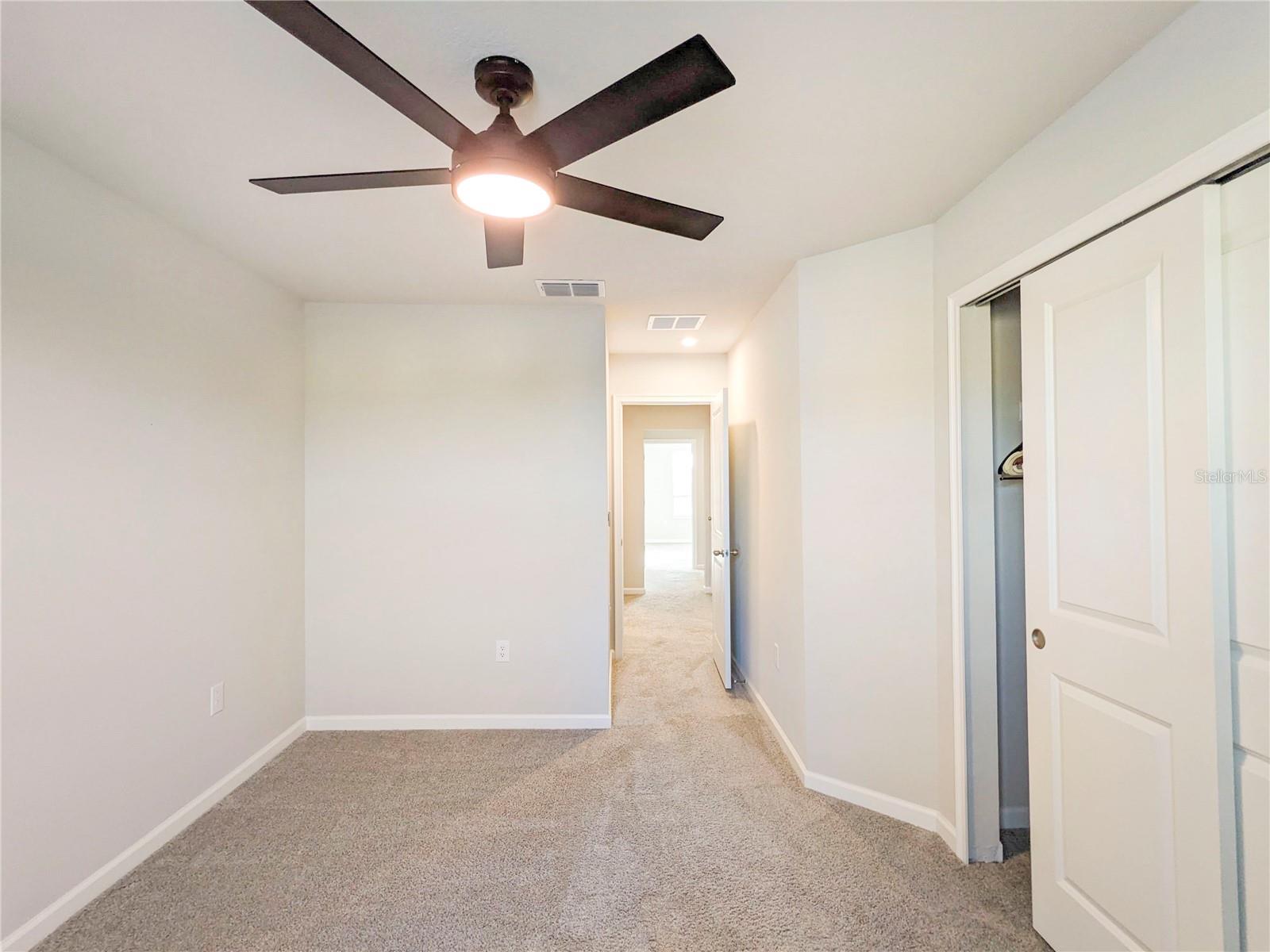 HARMONY AT LAKEWOOD RANCH PH II-C 1-4 - Residential Lease