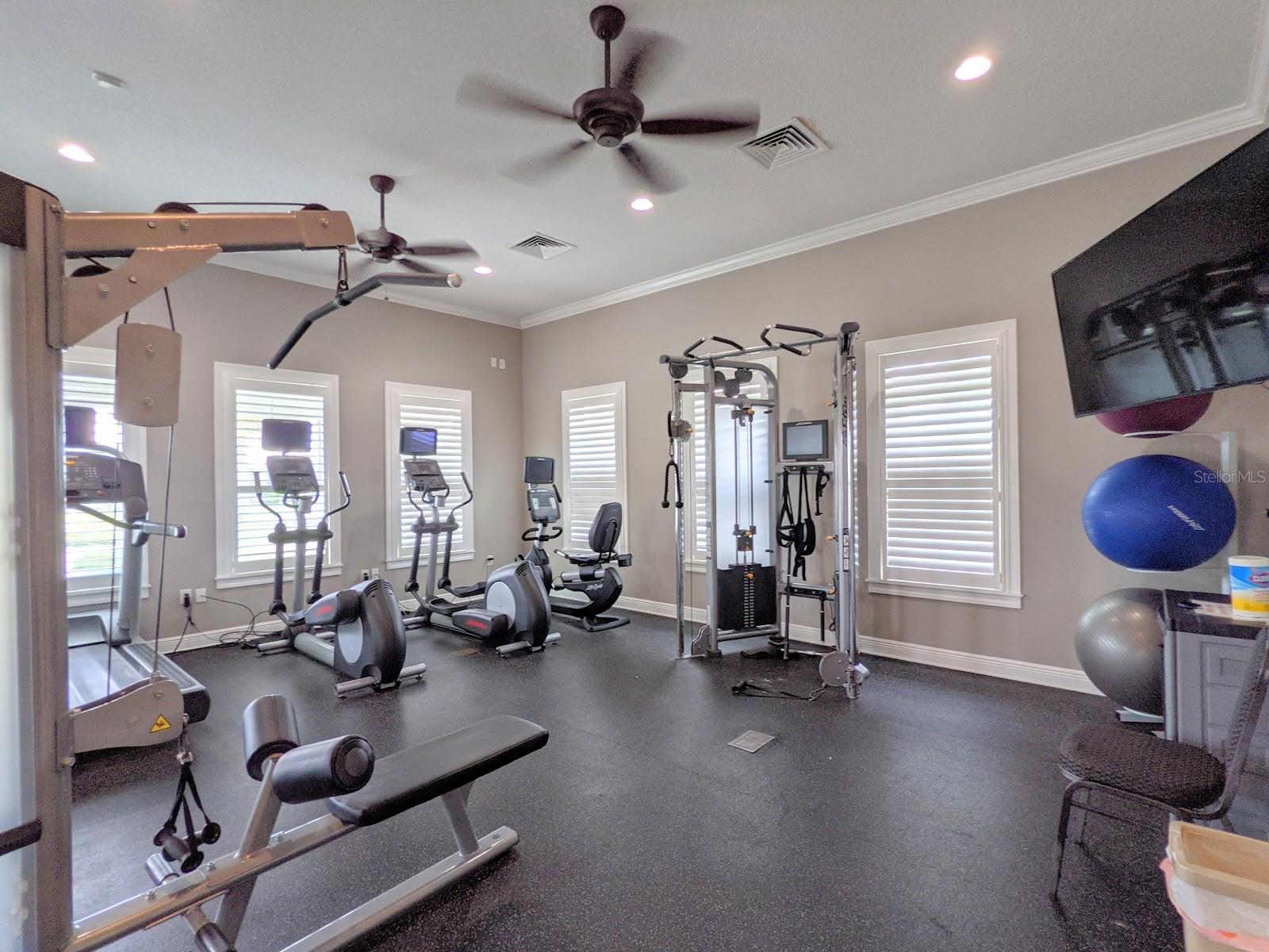 HARMONY AT LAKEWOOD RANCH PH II-C 1-4 - Residential Lease