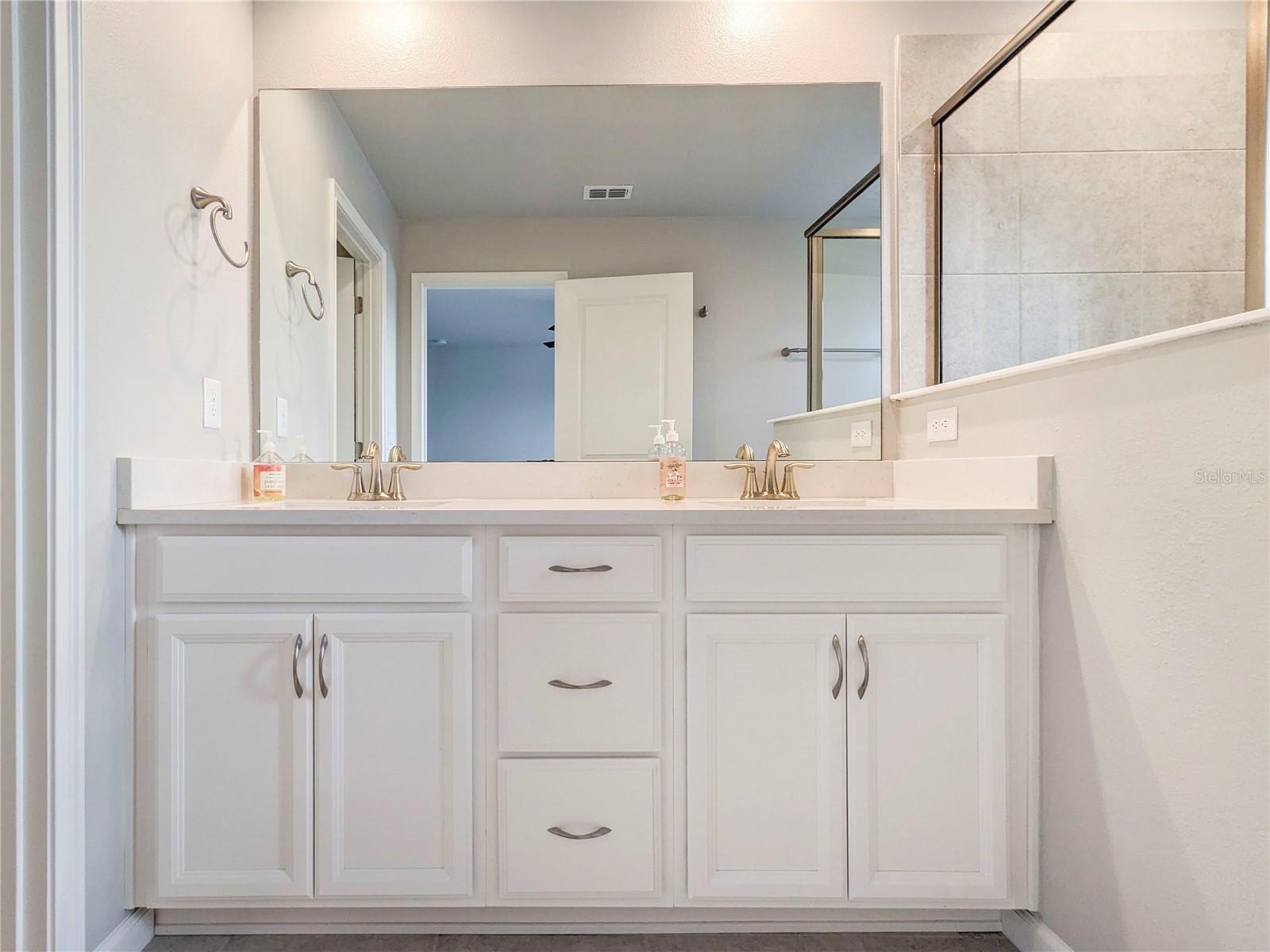 HARMONY AT LAKEWOOD RANCH PH II-C 1-4 - Residential Lease