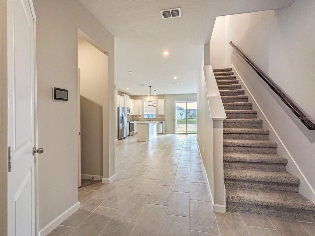 Photo of 11977 Sky Acres Terrace #637/93, Bradenton, FL 34211 (MLS # A4675394)