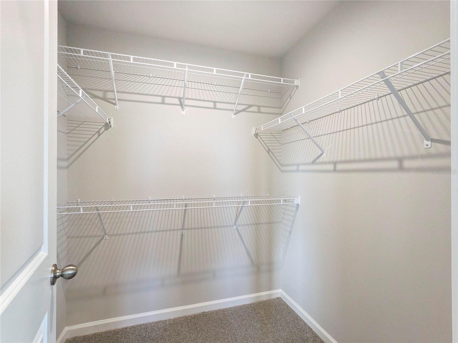 HARMONY AT LAKEWOOD RANCH PH II-C 1-4 - Residential Lease