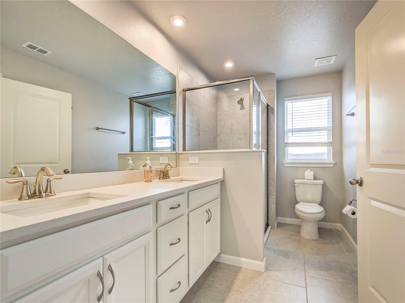 HARMONY AT LAKEWOOD RANCH PH II-C 1-4 - Residential Lease