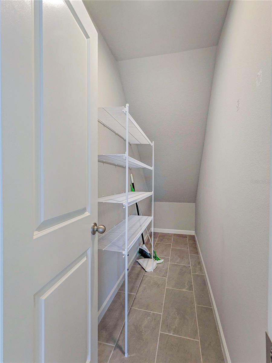 HARMONY AT LAKEWOOD RANCH PH II-C 1-4 - Residential Lease