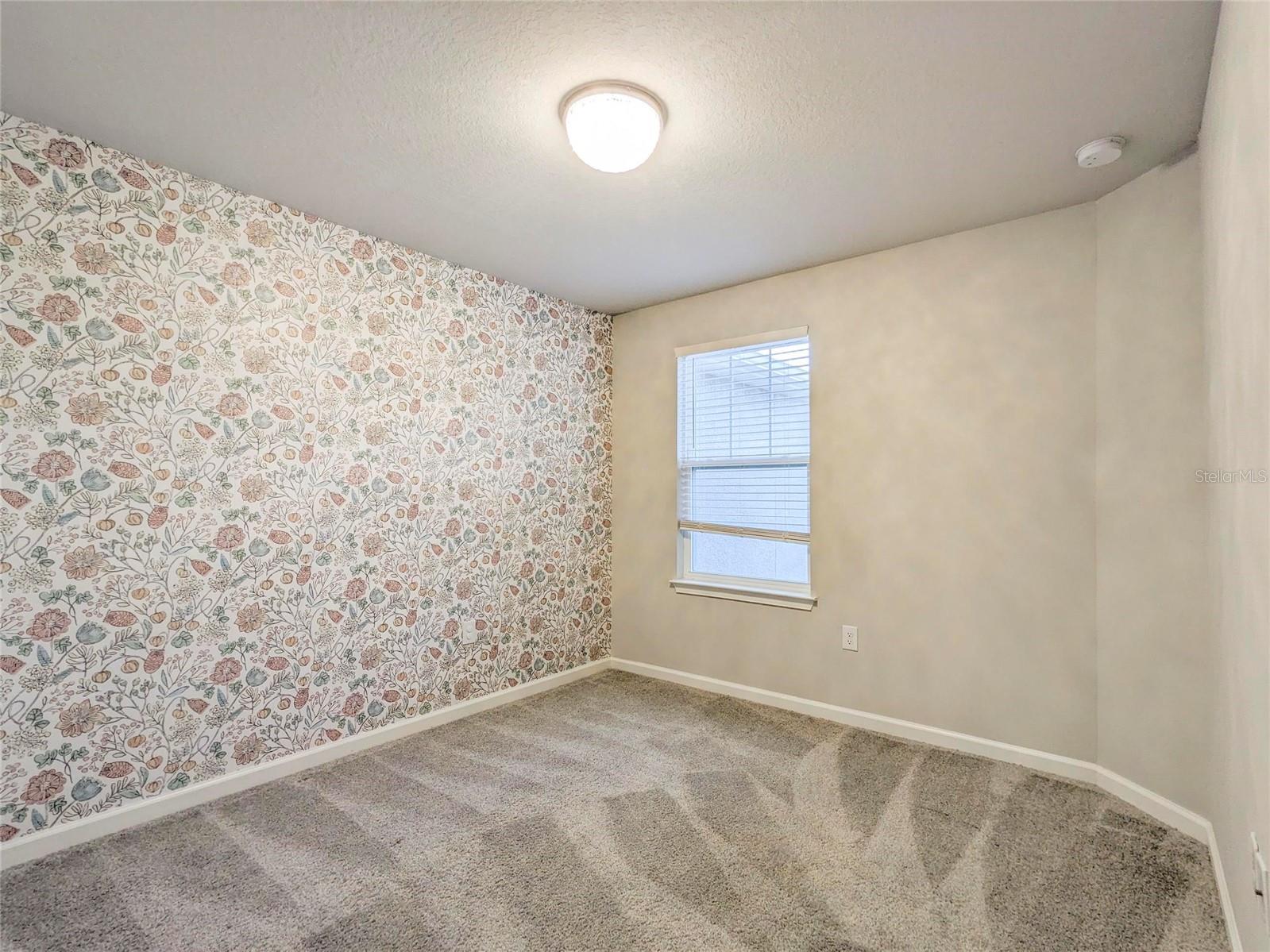 HARMONY AT LAKEWOOD RANCH PH II-C 1-4 - Residential Lease