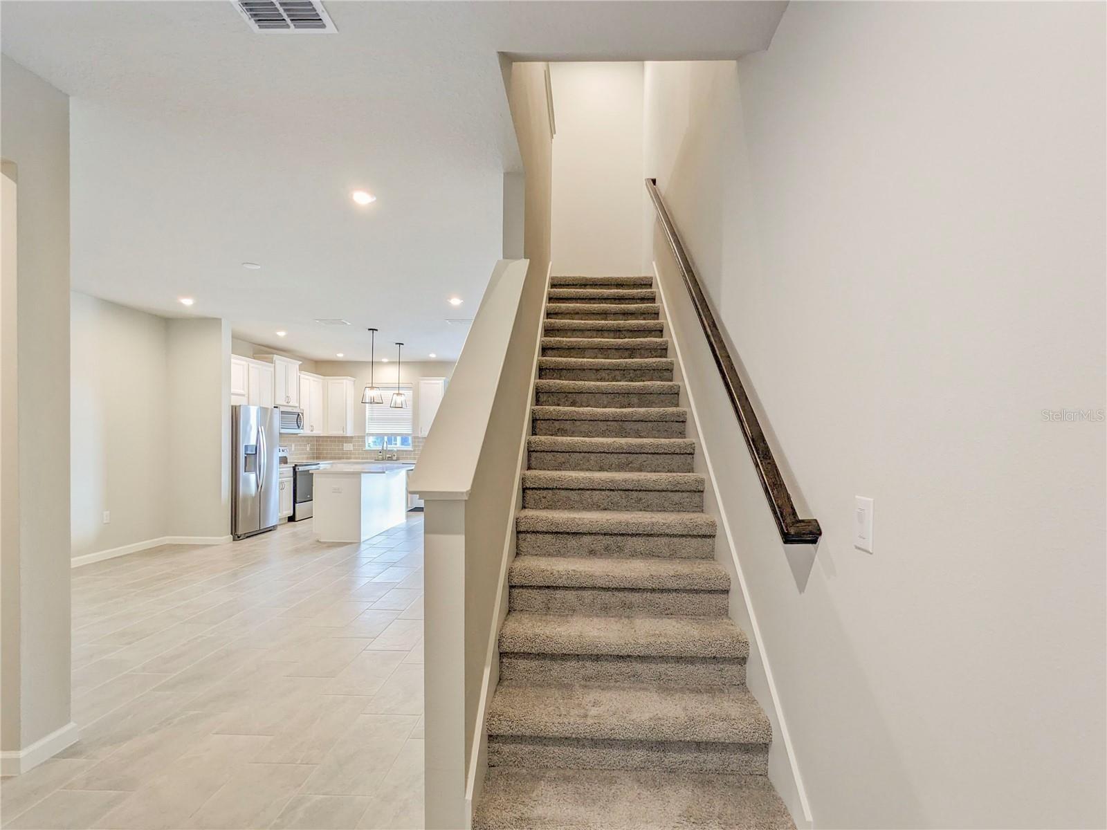 HARMONY AT LAKEWOOD RANCH PH II-C 1-4 - Residential Lease