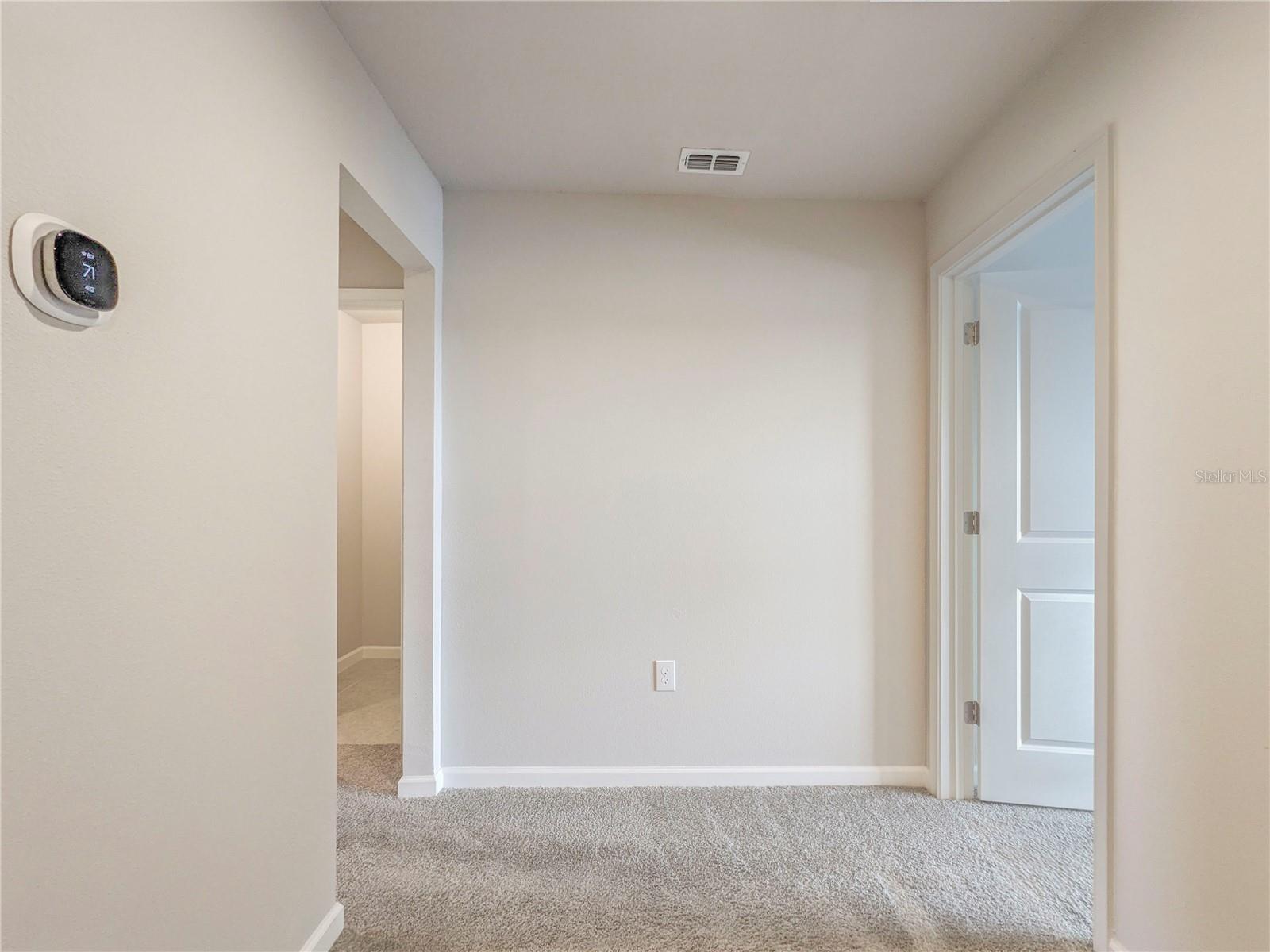 HARMONY AT LAKEWOOD RANCH PH II-C 1-4 - Residential Lease