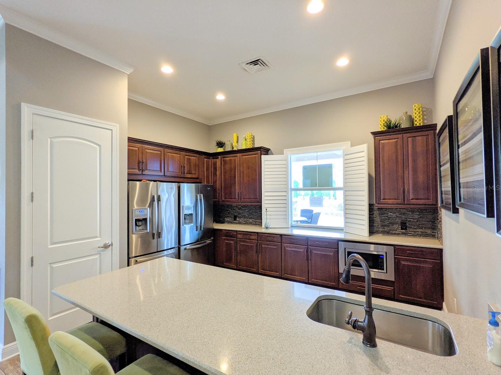 HARMONY AT LAKEWOOD RANCH PH II-C 1-4 - Residential Lease