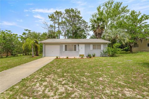 8449 SW 105TH PLACE OCALA FL 34481