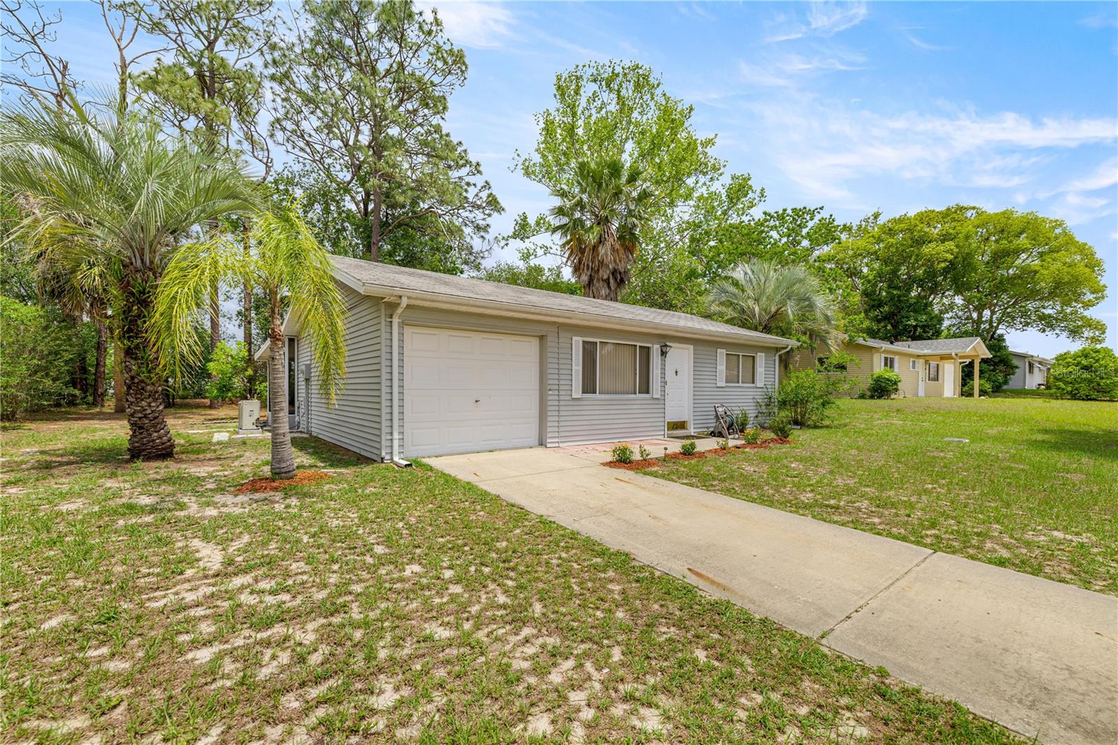 8449 SW 105TH PLACE