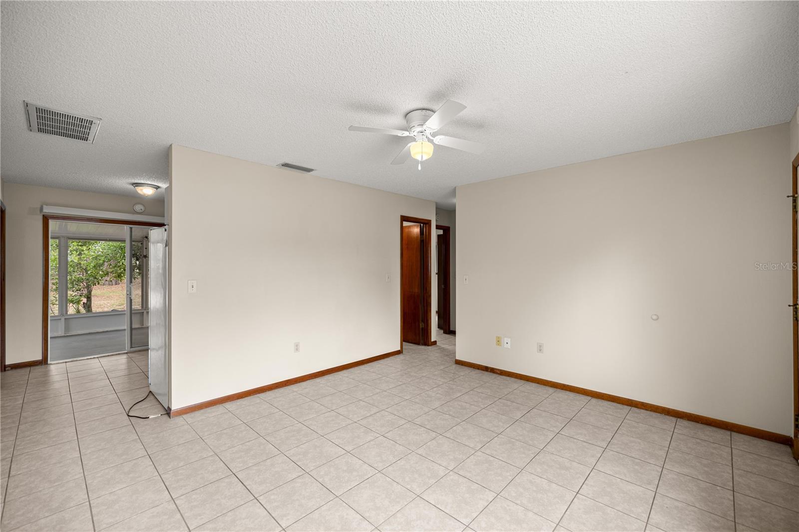 8449 SW 105TH PLACE