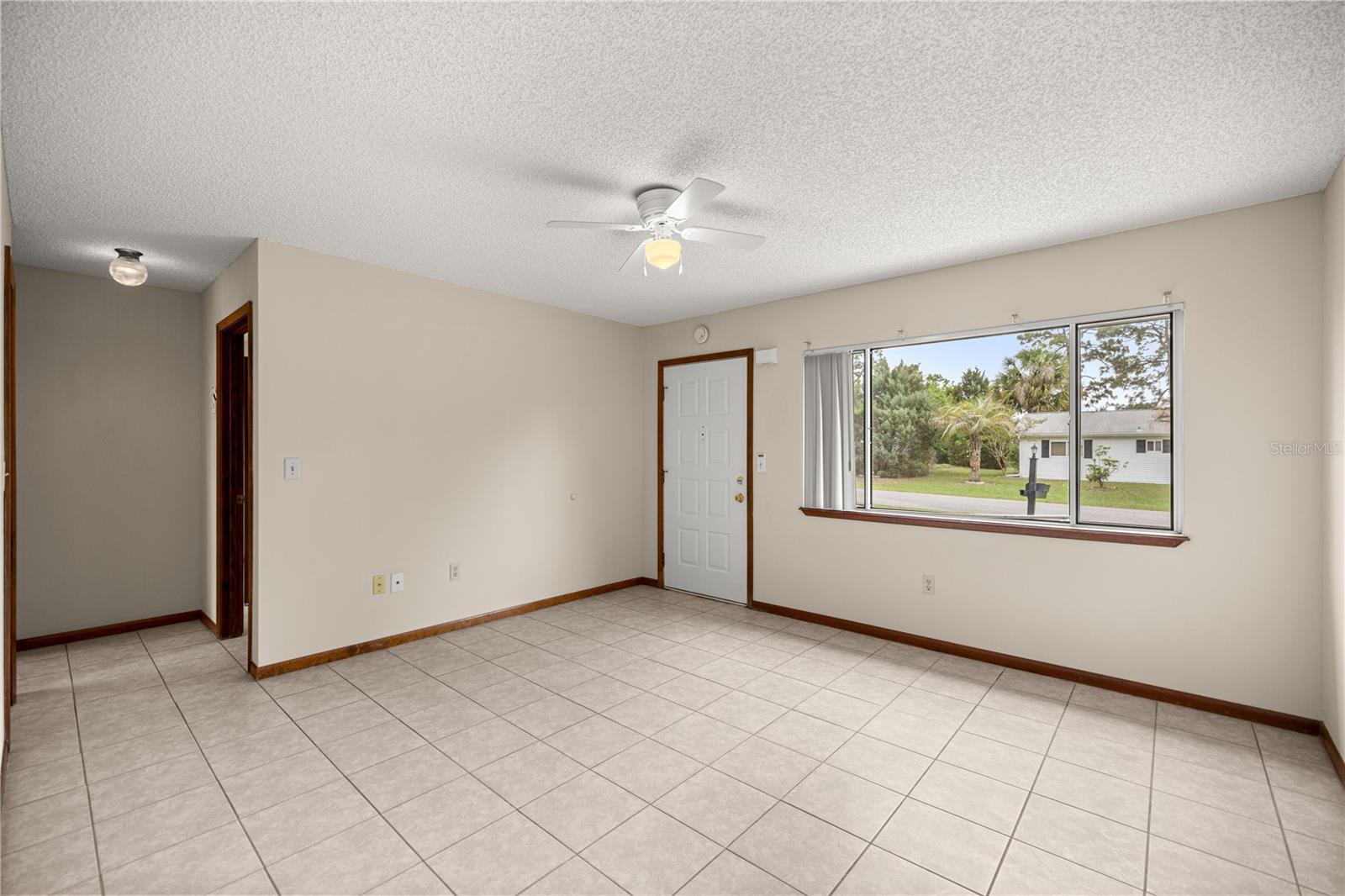 8449 SW 105TH PLACE