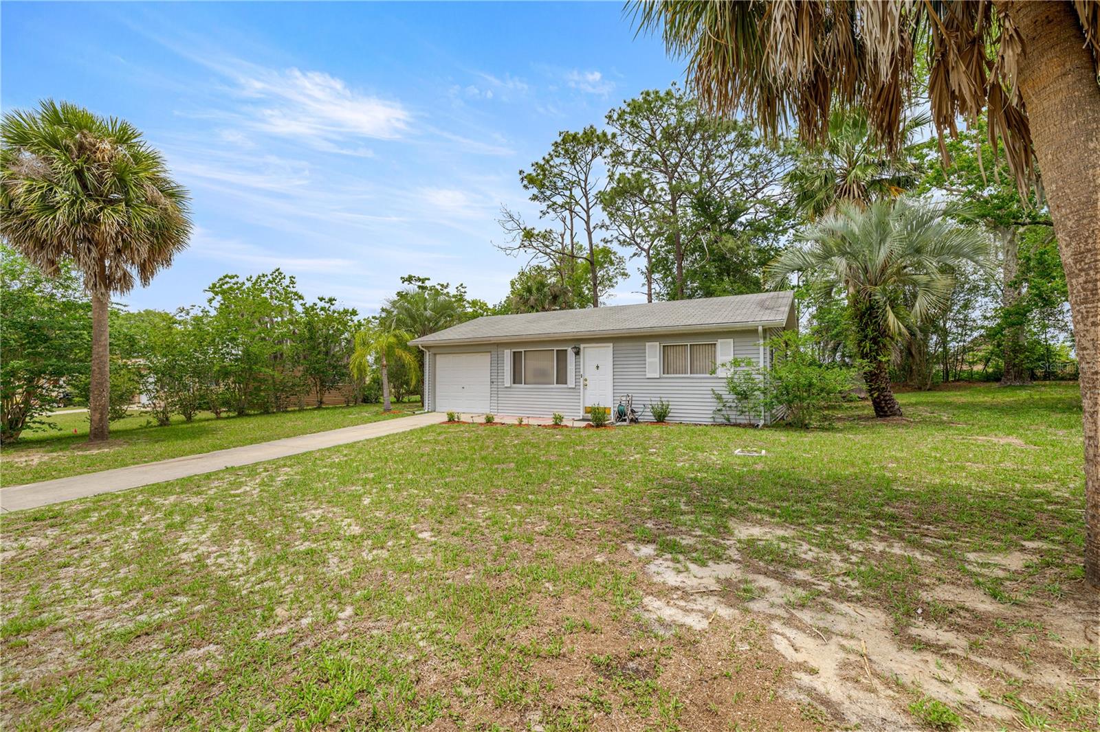 8449 SW 105TH PLACE