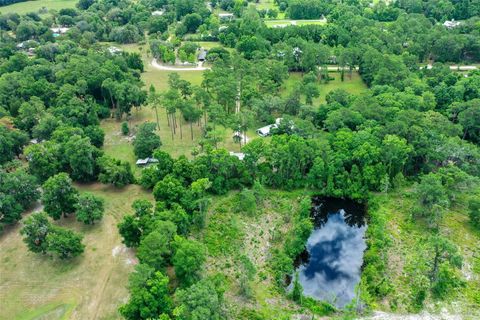 A home in PALATKA