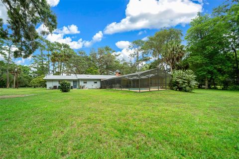 A home in PALATKA