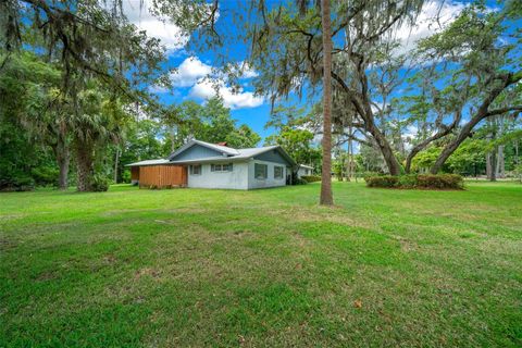 A home in PALATKA