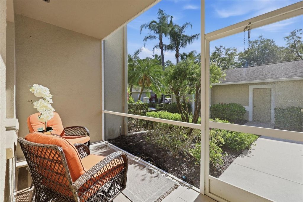 Photo of 5231 Mahogany Run Avenue #312, Sarasota, FL 34241 (MLS # A4693039)