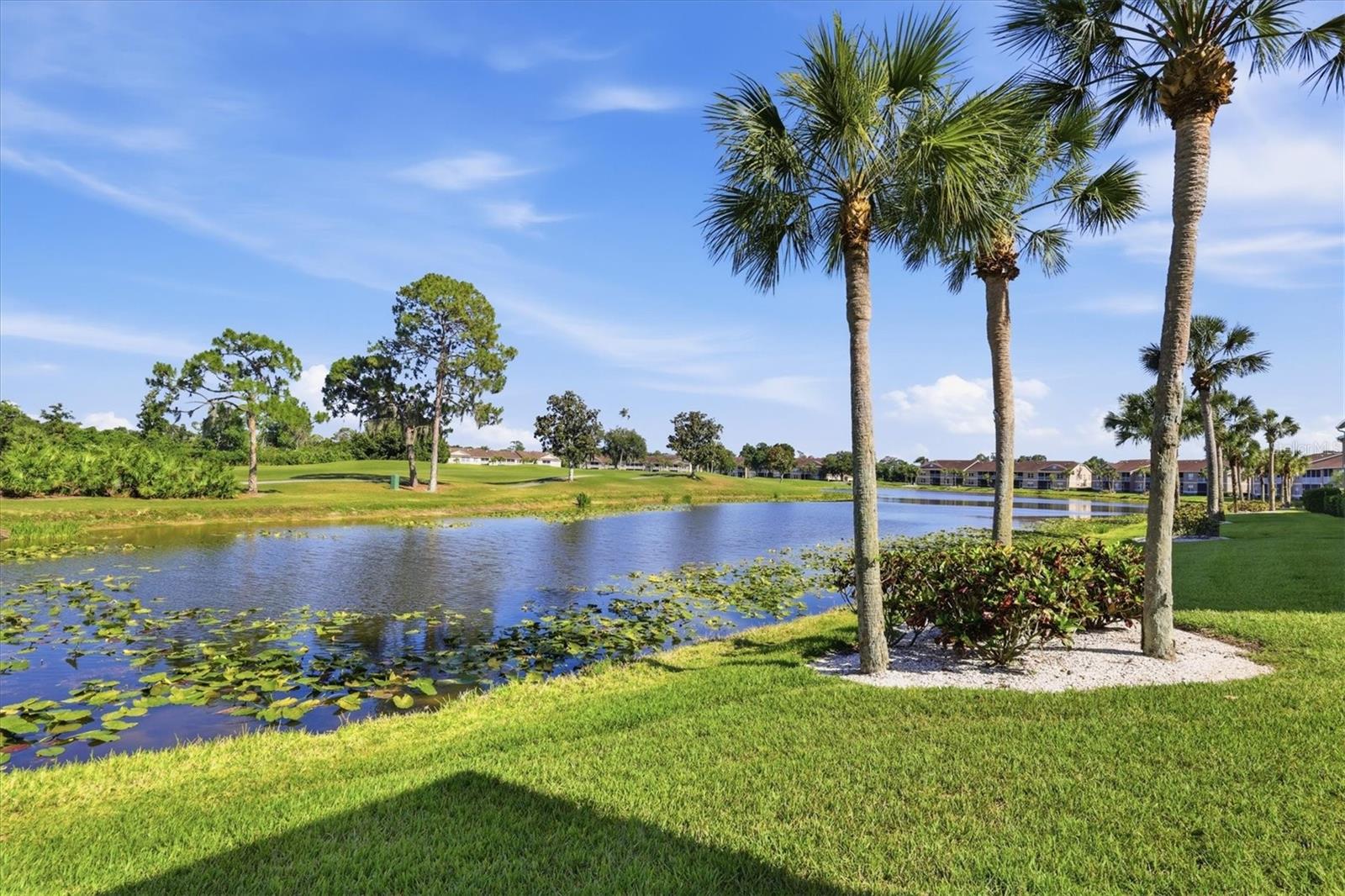 VERANDA 1 AT HERITAGE OAKS - Residential
