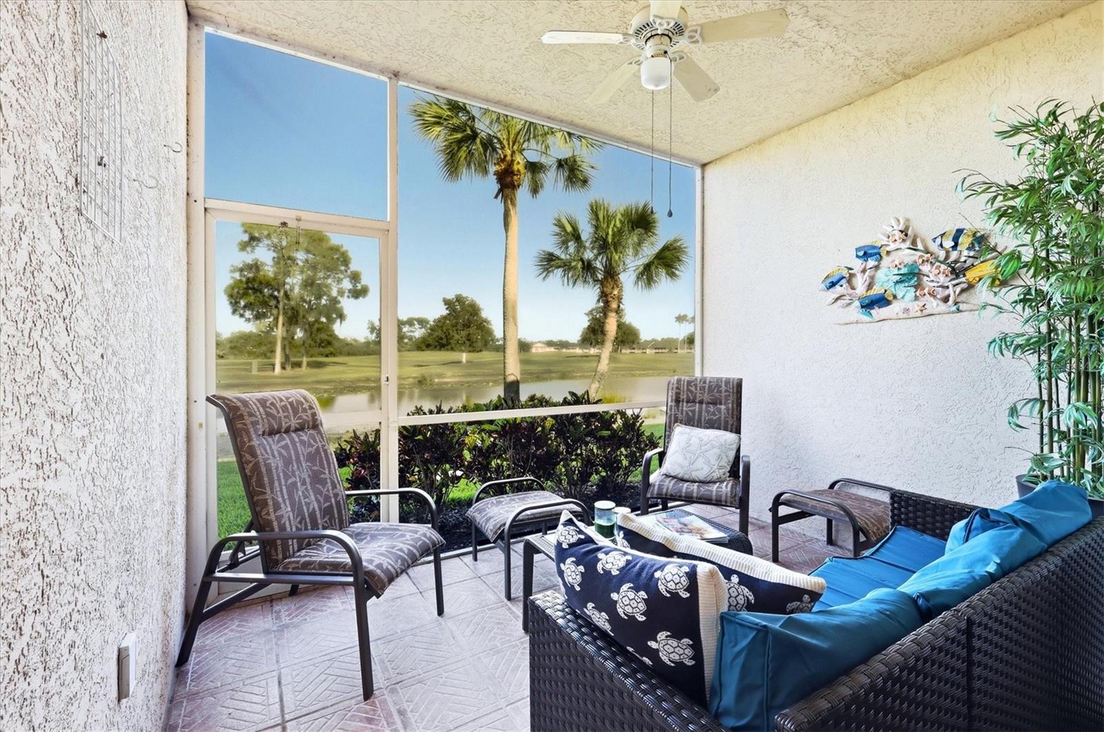 VERANDA 1 AT HERITAGE OAKS - Residential