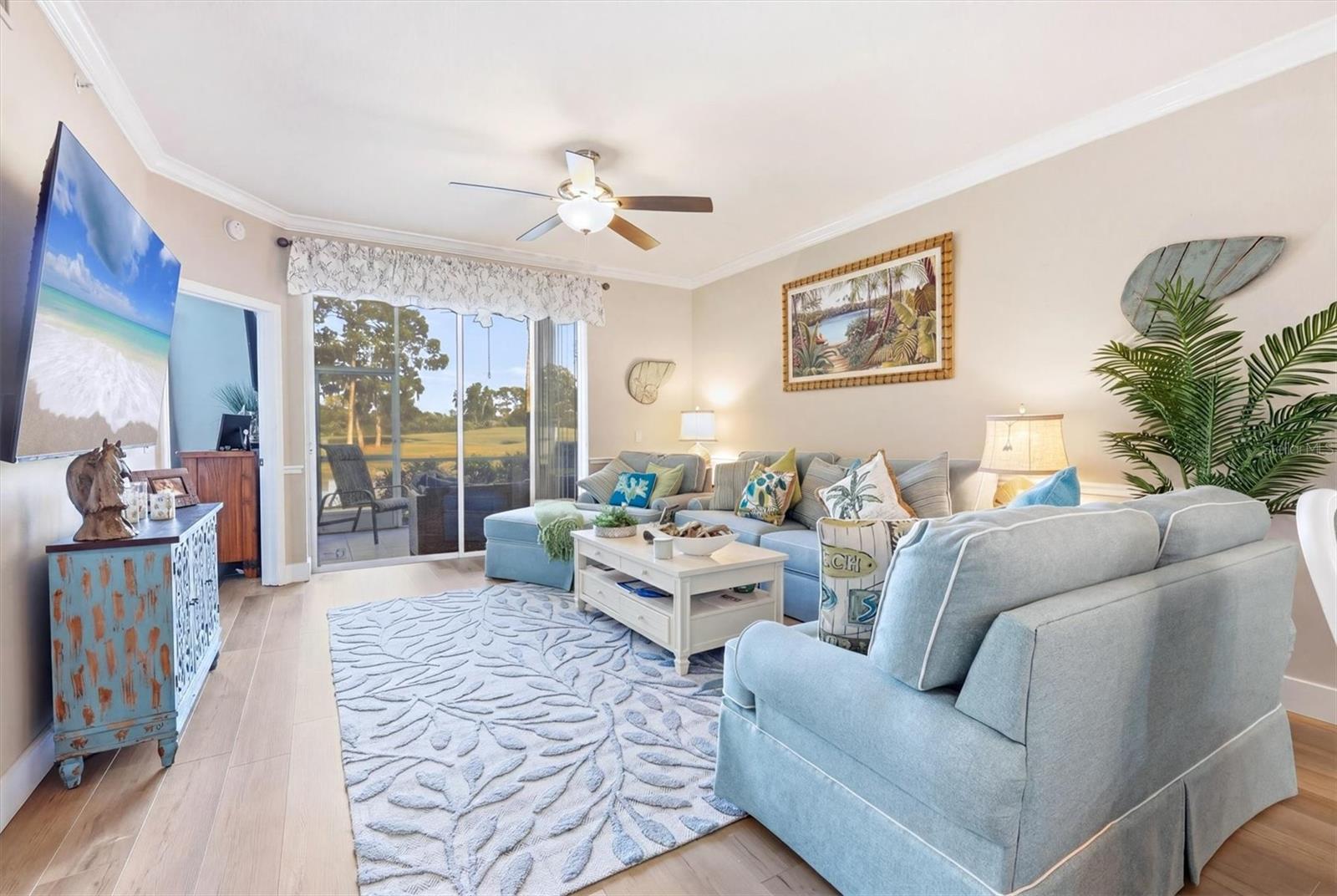 VERANDA 1 AT HERITAGE OAKS - Residential
