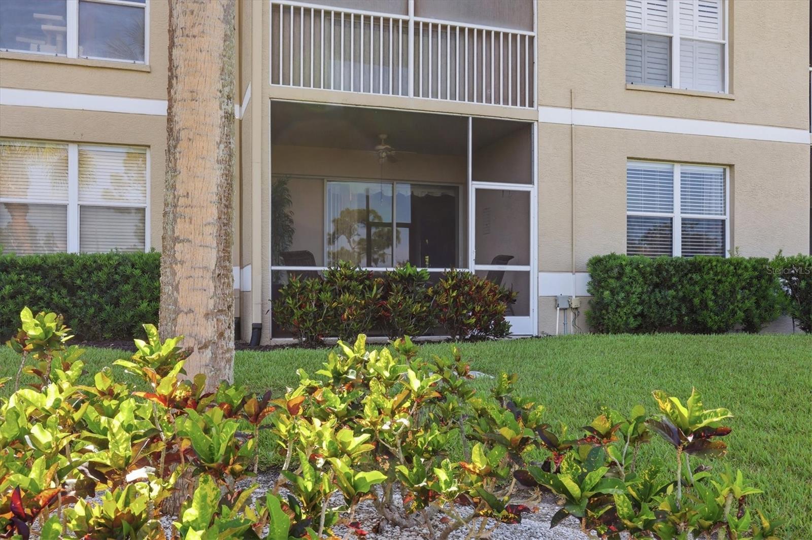 VERANDA 1 AT HERITAGE OAKS - Residential