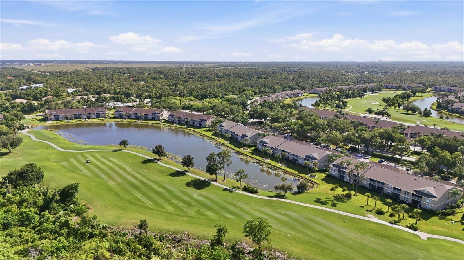 VERANDA 1 AT HERITAGE OAKS - Residential