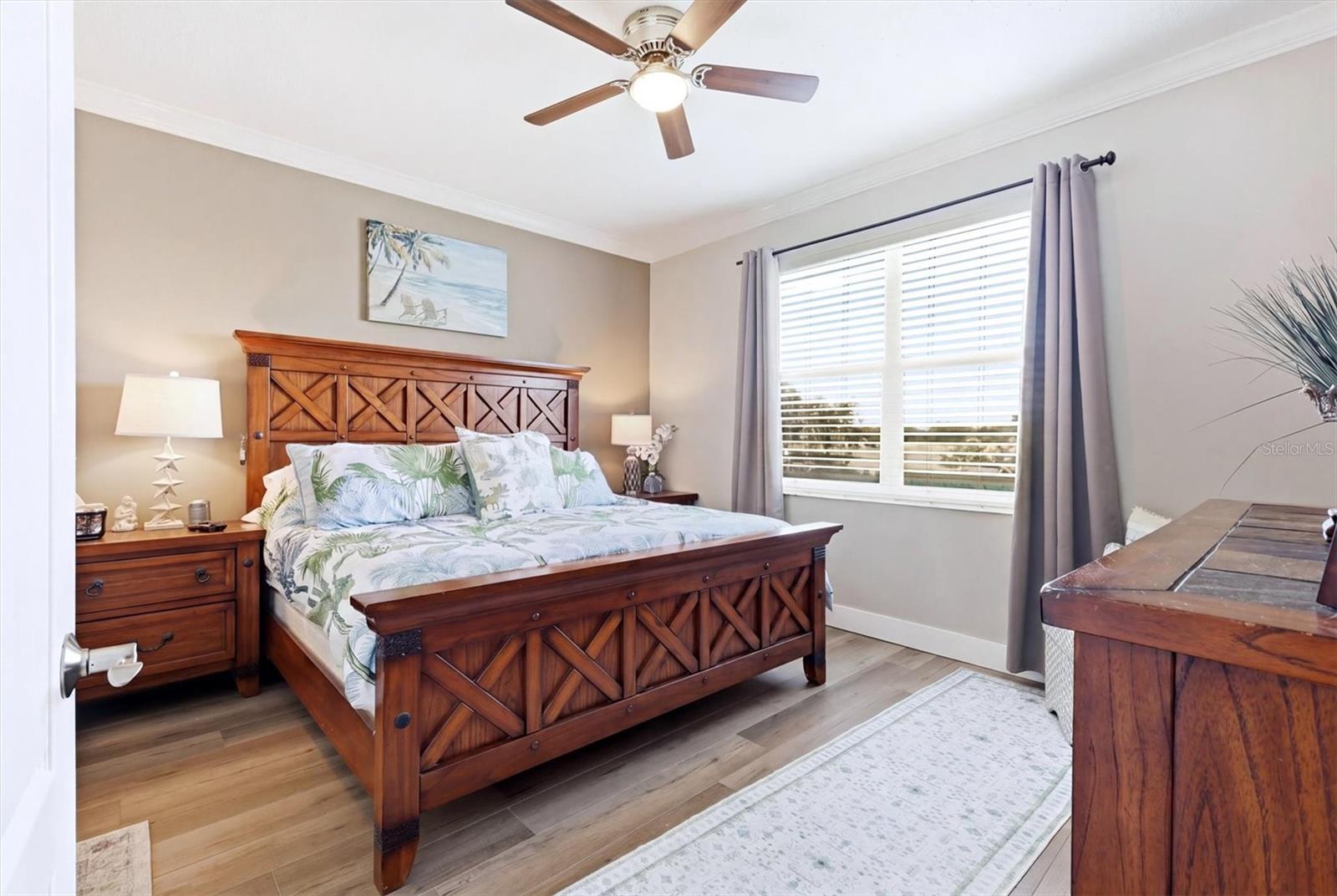 VERANDA 1 AT HERITAGE OAKS - Residential
