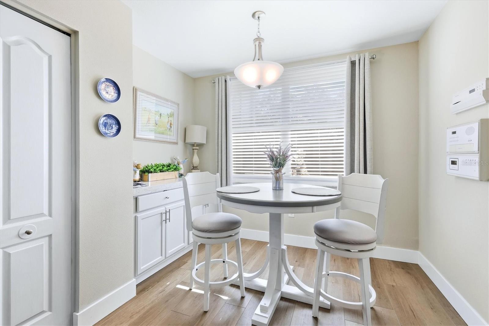 VERANDA 1 AT HERITAGE OAKS - Residential