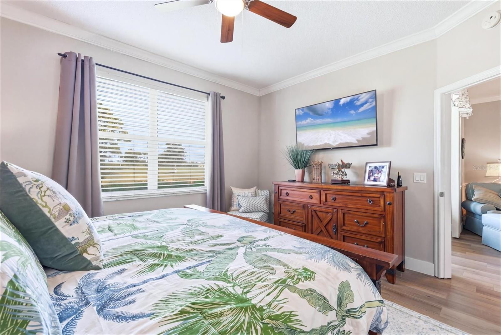 VERANDA 1 AT HERITAGE OAKS - Residential
