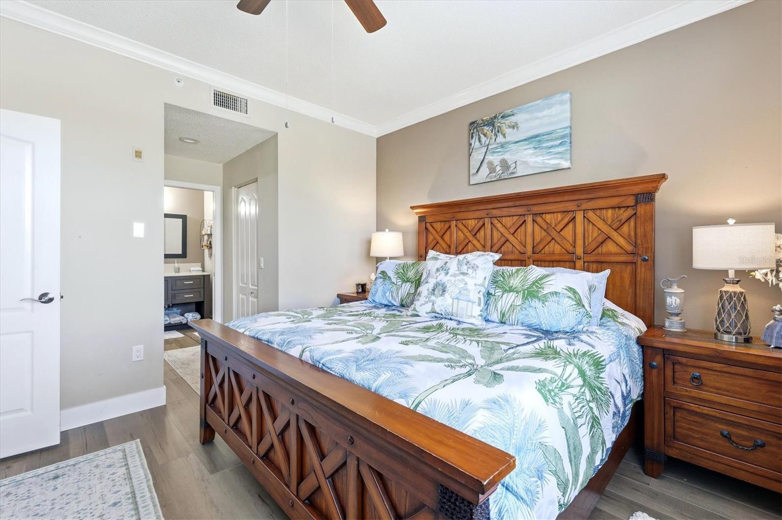 VERANDA 1 AT HERITAGE OAKS - Residential