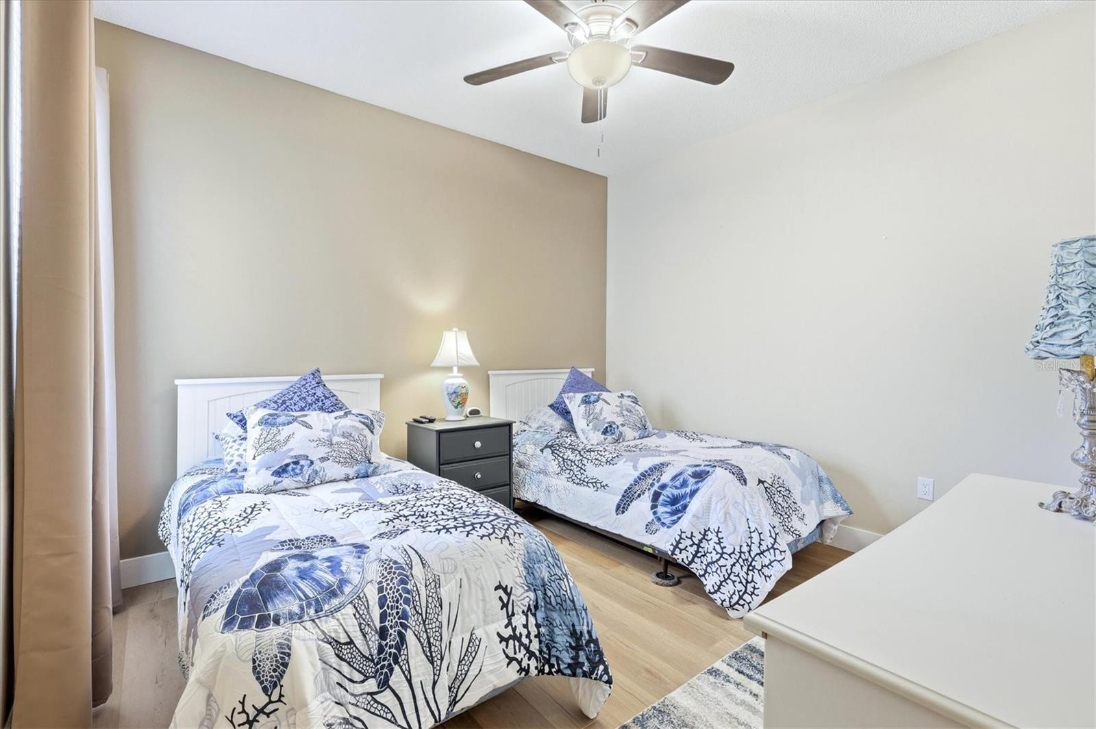 VERANDA 1 AT HERITAGE OAKS - Residential
