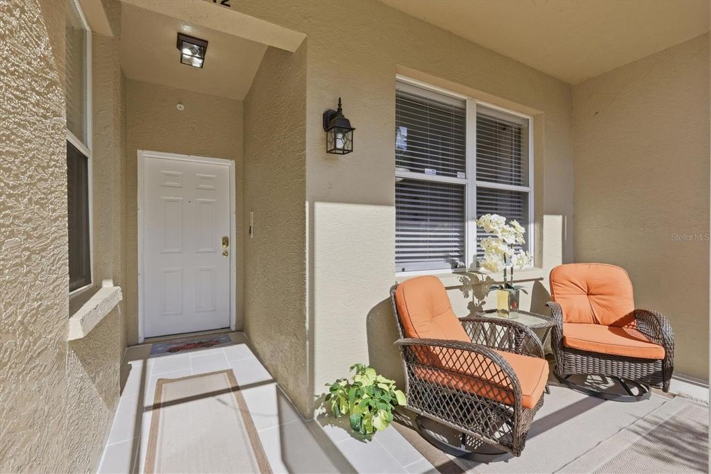 Photo of 5231 Mahogany Run Avenue #312, Sarasota, FL 34241 (MLS # A4693039)