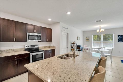 Single Family Residence in DELAND FL 231 MEGHAN CIRCLE 8.jpg