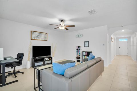 Single Family Residence in DELAND FL 231 MEGHAN CIRCLE 1.jpg